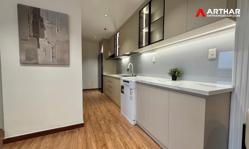 product/apartment/a2568/z7493571585798_53ed1ca8aa4ab96078bb5c6a1d968b82.jpg