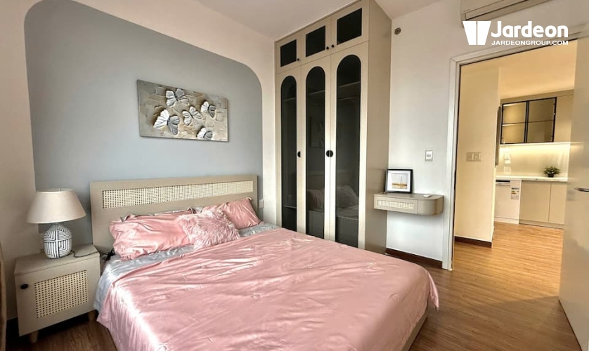 product/apartment/a2568/z7493571589294_e608fe29c3ede721a61388a3f99d570a.jpg