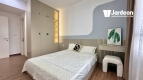 Masteri Thao Dien - 02 bedroom apartment for rent - An Khanh Ward - Ho Chi Minh City