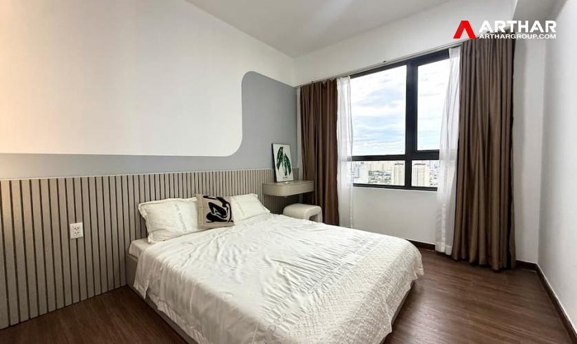 product/apartment/a2568/z7493571619985_d13cb7dbfb0d4516c2f8caaa357fcee0.jpg