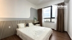 Masteri Thao Dien - 02 bedroom apartment for rent - An Khanh Ward - Ho Chi Minh City