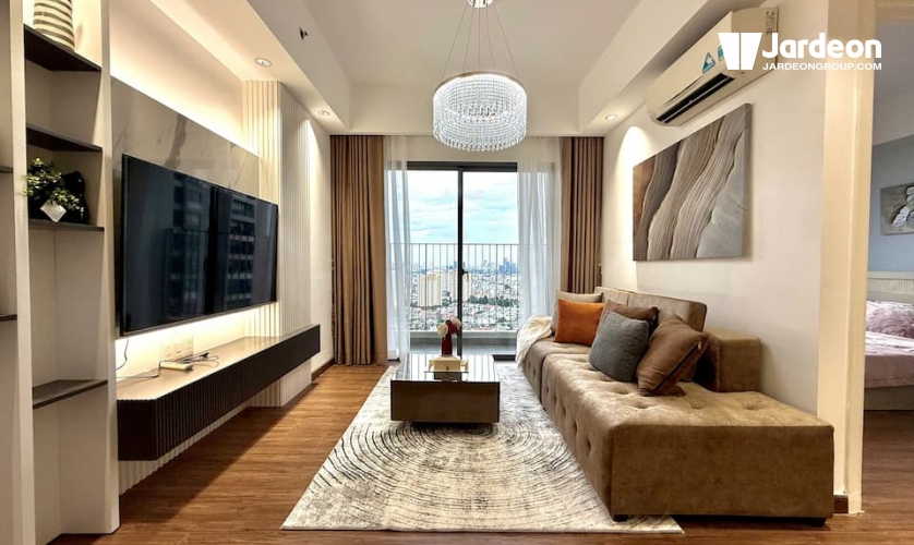 product/apartment/a2568/z7493571622531_d262ecf234cee79754381bc13fbf6d87.jpg