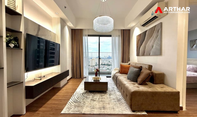 product/apartment/a2568/z7493571622531_d262ecf234cee79754381bc13fbf6d87.jpg