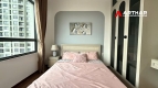 Masteri Thao Dien - 02 bedroom apartment for rent - An Khanh Ward - Ho Chi Minh City