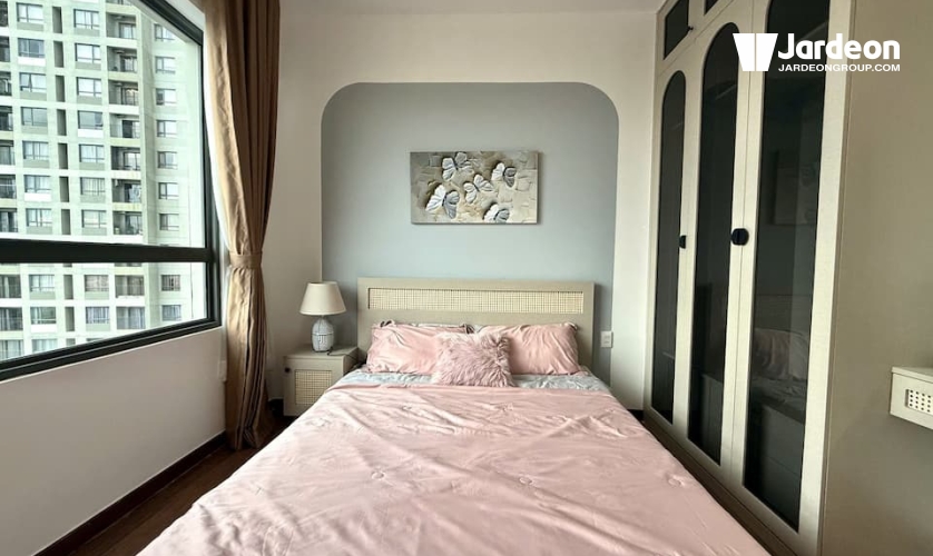 product/apartment/a2568/z7493571644061_2ad7338a16e776c320eefef97f0fa088.jpg