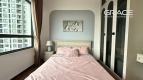 Masteri Thao Dien - 02 bedroom apartment for rent - An Khanh Ward - Ho Chi Minh City