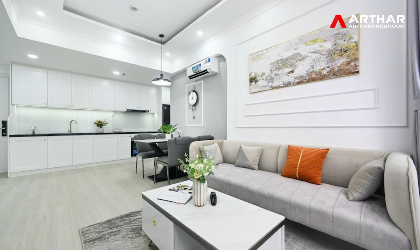 product/apartment/a2569/z7493619618624_5427675aefb86142d700e738f505910b.jpg