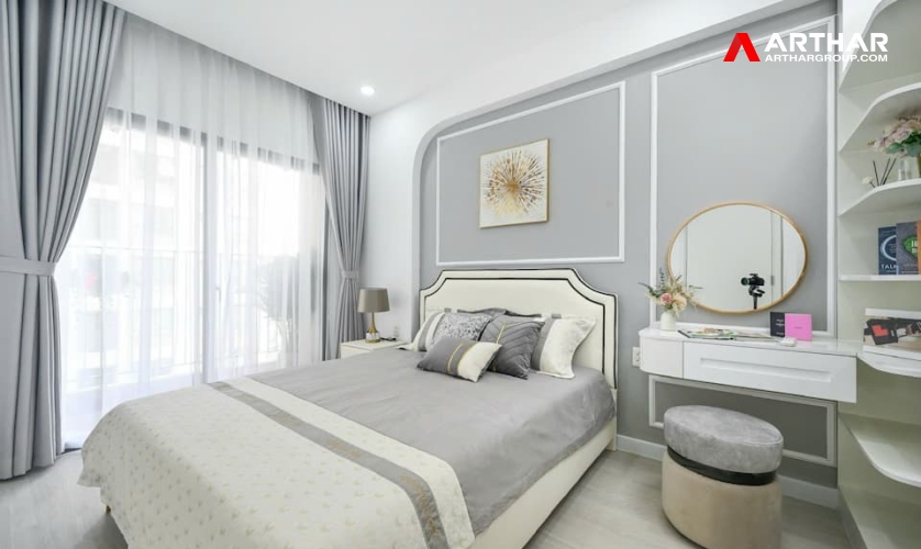 product/apartment/a2569/z7493619629279_a22e2b33ad6e3ff8df9bf19655438e67.jpg