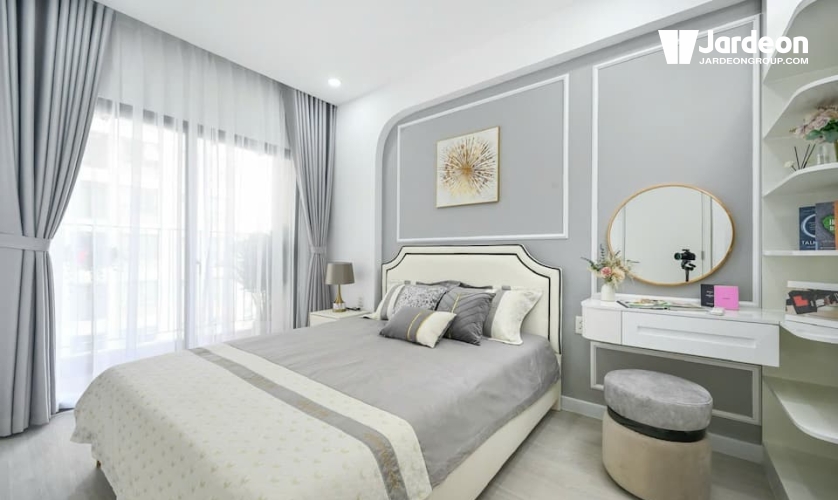 product/apartment/a2569/z7493619629279_a22e2b33ad6e3ff8df9bf19655438e67.jpg
