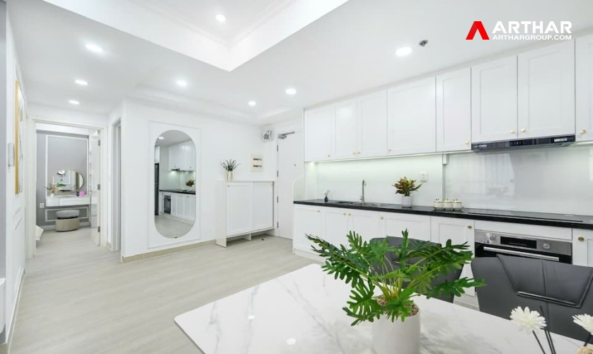 product/apartment/a2569/z7493619632594_a1ca01c44d668b2717a5d534f533d964.jpg