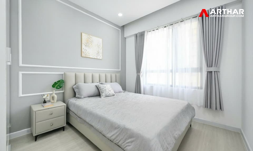 product/apartment/a2569/z7493619644657_d4655cc0c5cf7a4cbae75a323d080c86.jpg