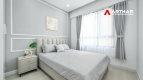 Masteri Thao Dien - 02 bedroom apartment for rent - An Khanh Ward - Ho Chi Minh City
