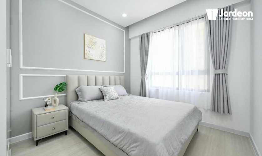 product/apartment/a2569/z7493619644657_d4655cc0c5cf7a4cbae75a323d080c86.jpg