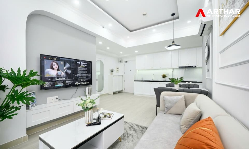 product/apartment/a2569/z7493619655999_f91be9473dd6adfe15467a094a869b49.jpg