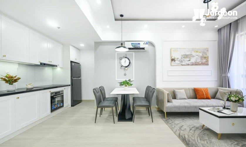 product/apartment/a2569/z7493619664016_399777c7d26bc98db2d32c76a95ddc28.jpg