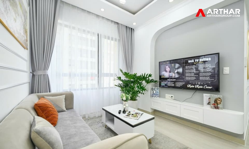 product/apartment/a2569/z7493619668804_641f69dc109889041d01c8d2b28675db.jpg