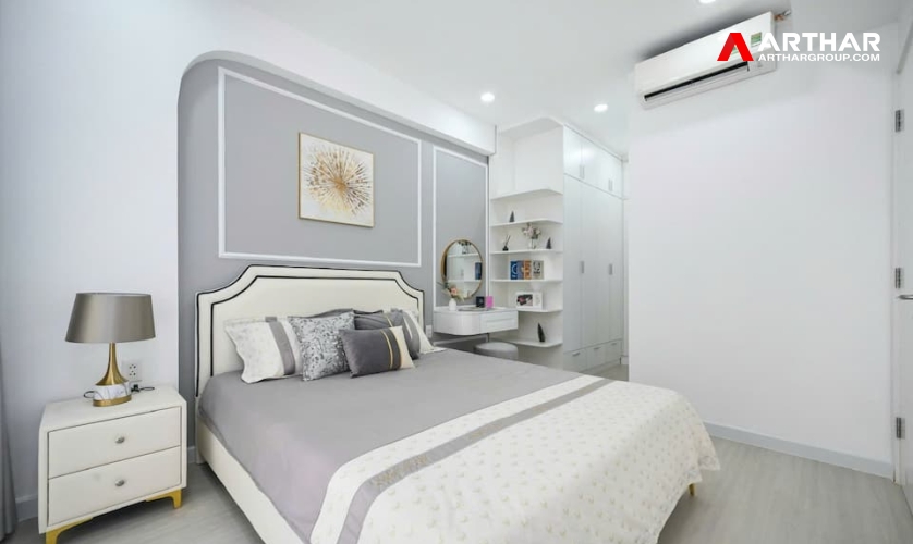 product/apartment/a2569/z7493619669582_e2dd438a42c626ba2bf9af12f7f41cf0.jpg
