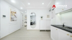 Masteri Thao Dien - 02 bedroom apartment for rent - An Khanh Ward - Ho Chi Minh City