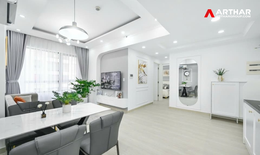 product/apartment/a2569/z7493619691433_60d0276ec246a7f2939916ddb2e728a6.jpg