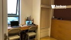 Masteri Thao Dien - 03 bedroom apartment for rent - An Khanh Ward - Ho Chi Minh City
