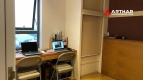 Masteri Thao Dien - 03 bedroom apartment for rent - An Khanh Ward - Ho Chi Minh City