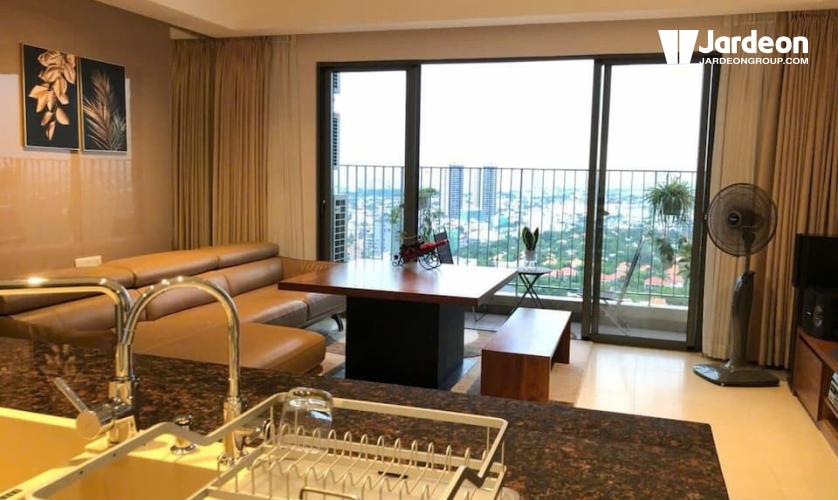 product/apartment/a2570/z7493681059912_1dea09c86520925f6ad6d4bc9fba78df.jpg