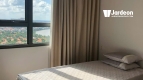 Masteri Thao Dien - 03 bedroom apartment for rent - An Khanh Ward - Ho Chi Minh City