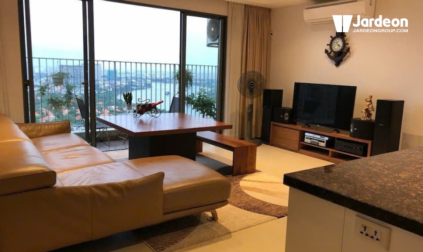 product/apartment/a2570/z7493681083058_cd13b71131c96d0d35d96d5fbc6c324d.jpg
