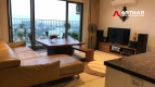 Masteri Thao Dien - 03 bedroom apartment for rent - An Khanh Ward - Ho Chi Minh City