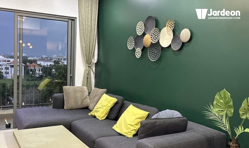 product/apartment/a2571/z7493765684132_d00c349431f44df60454afb324a25b1e.jpg
