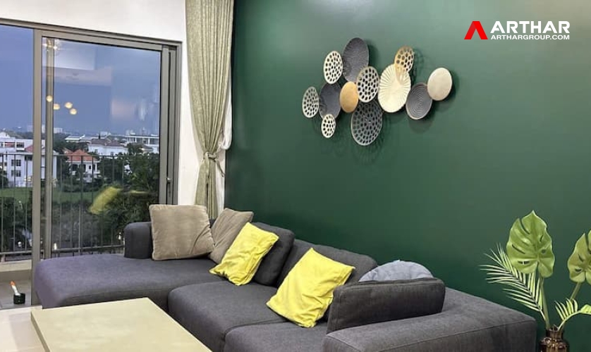 product/apartment/a2571/z7493765684132_d00c349431f44df60454afb324a25b1e.jpg