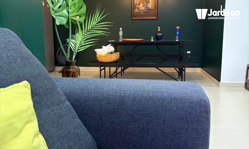 product/apartment/a2571/z7493765694478_a08557266d8b954977acbc58a06e2a98.jpg