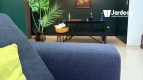 Masteri Thao Dien - 03 bedroom apartment for rent - An Khanh Ward - Ho Chi Minh City