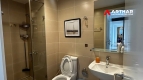 Masteri Thao Dien - 03 bedroom apartment for rent - An Khanh Ward - Ho Chi Minh City