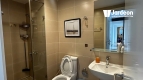 Masteri Thao Dien - 03 bedroom apartment for rent - An Khanh Ward - Ho Chi Minh City