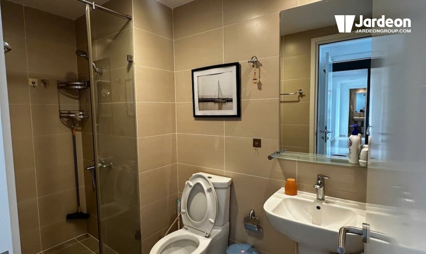 product/apartment/a2571/z7493765699491_50f41d7bdd3f2f3dacc481466f15e15c.jpg