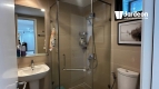 Masteri Thao Dien - 03 bedroom apartment for rent - An Khanh Ward - Ho Chi Minh City