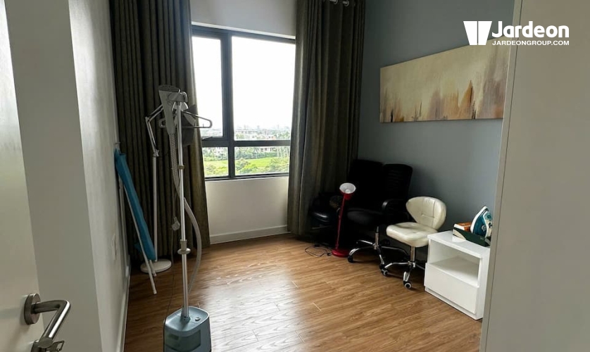 product/apartment/a2571/z7493765717707_fffff116b60e46a815e0729fc238f5db.jpg