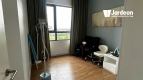 Masteri Thao Dien - 03 bedroom apartment for rent - An Khanh Ward - Ho Chi Minh City