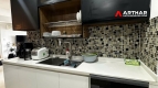 Masteri Thao Dien - 03 bedroom apartment for rent - An Khanh Ward - Ho Chi Minh City