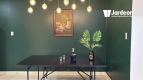 Masteri Thao Dien - 03 bedroom apartment for rent - An Khanh Ward - Ho Chi Minh City