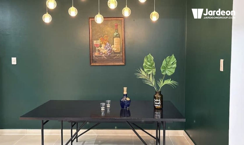 product/apartment/a2571/z7493765734305_e45dbc66ead3aefa7f1983b0667d56b7.jpg