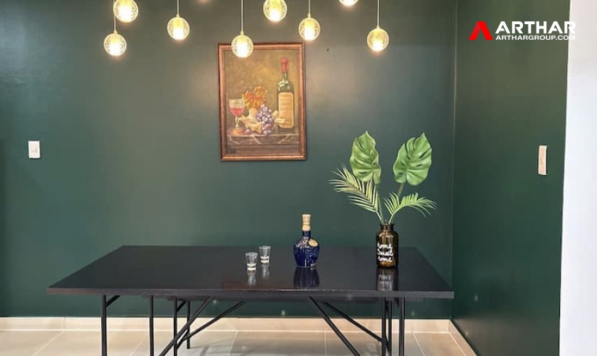 product/apartment/a2571/z7493765734305_e45dbc66ead3aefa7f1983b0667d56b7.jpg