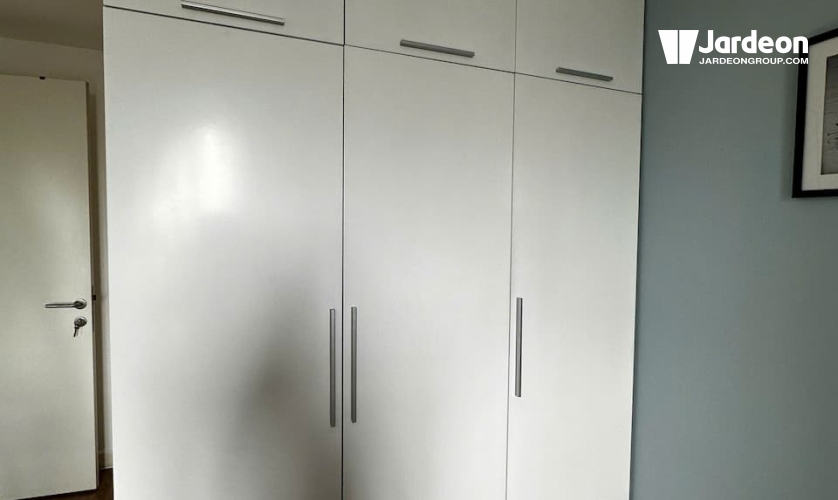 product/apartment/a2571/z7493765739808_73cff9f03a919d496a6509f306588722.jpg