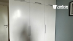 Masteri Thao Dien - 03 bedroom apartment for rent - An Khanh Ward - Ho Chi Minh City