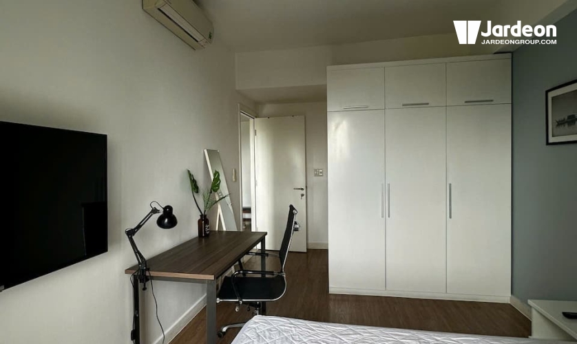 product/apartment/a2571/z7493765749999_31d1519ab613d0b13ba718ba2249c4ee.jpg