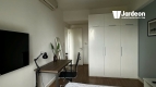 Masteri Thao Dien - 03 bedroom apartment for rent - An Khanh Ward - Ho Chi Minh City