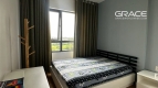 Masteri Thao Dien - 03 bedroom apartment for rent - An Khanh Ward - Ho Chi Minh City