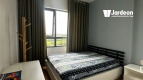 Masteri Thao Dien - 03 bedroom apartment for rent - An Khanh Ward - Ho Chi Minh City
