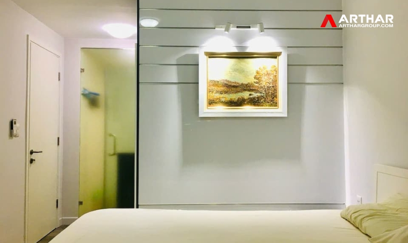 product/apartment/a2573/z7493804404940_2763df75a3bedde926b2232e522bc9c3.jpg
